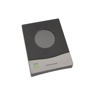 Afzuigaansluitstuk 0020249406