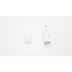 Condensator J12304005