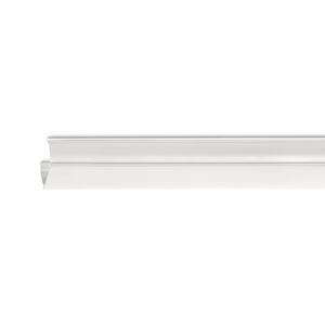 NTS-A L1 AFDEKPLAAT 1138MM