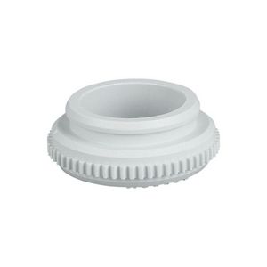 Adapter, radiatorventiel, heimer, honeywell Eaton