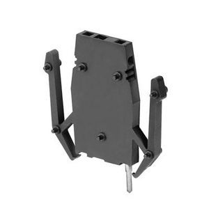 Test adapter (terminal) 1.5mm2 250 V 6 A 1650210000 VVE=25