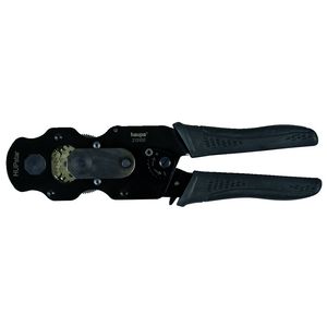 Perstang HUPstar automotive