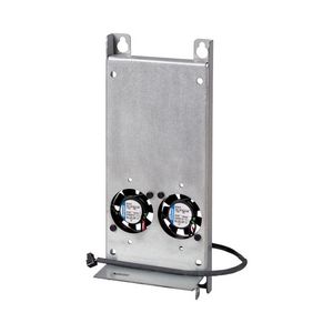 Ventilator voor DS7 BG3