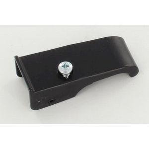 Sluiting klein PF/ESHR S4415220