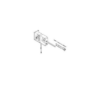 ESET Regelaar Systeembox9011110600090