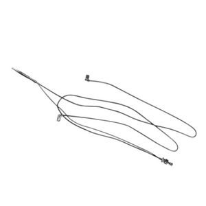 Thermo element 87072020390