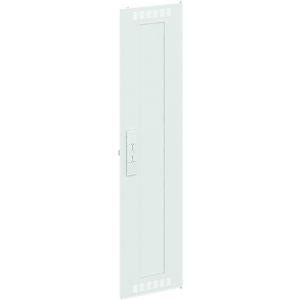 Blindeur tbv Wi-Fi 1B 7RE voorzien sluiting 2CPX052396R9999