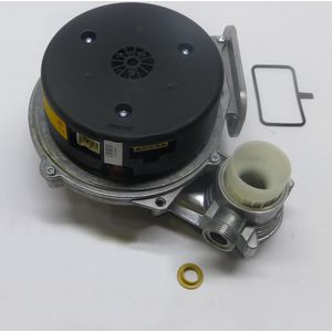 Ventilator-venturi sam.icon2