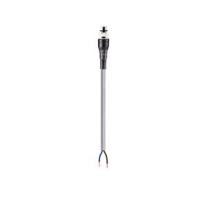 Aansluitsnoer RST20I2 male 1,5mm² 100cm olflex 70°C VVE=75