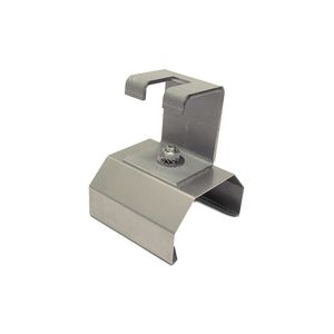 NTS-PBT PENDEL BEUGEL TAPEINDEN