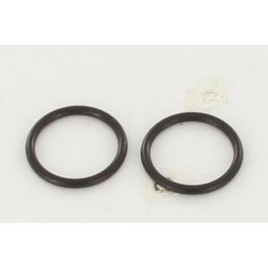 Set a 2st. O-ring Ø21,89x2,62 S4360500