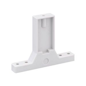 Houder DIN-rail 79506401