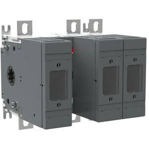 OS125GF12 SCHAKELAARZEKERING