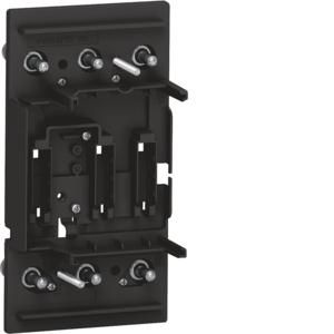 Vermogenschakelaar conversieset Plug-in h3+ P160 3P 16-50A