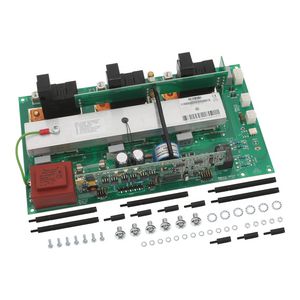 Print aanloopstroom begrenser 0020117213