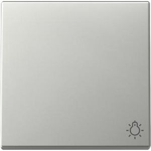 Wip sym.licht System 55 edelstaal
