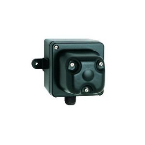 Exii-telefoon call device 5842/2
