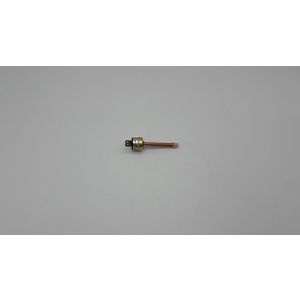 HD pressostaat 29 - 24 bar tbv Aquatop, Vulcan
