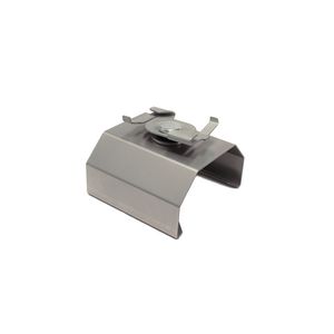 NTS-SPB SYSTEEM PLAFOND BEUGEL