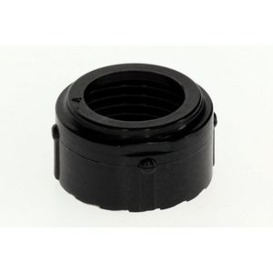 Adapter 3000W HRCII 87161117970