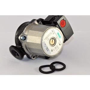 Circulatiepomp RS25/6-3-130 Molestan