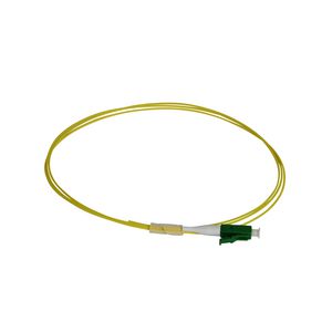Doos a 240st. LCS3 Pigtail Singlemode 9/125 OS1/OS2 LC-APC c