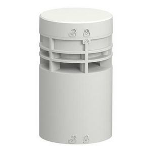 Harmony XV6 - diam.60mm - Geluidsmodule - Programmeerbaar -