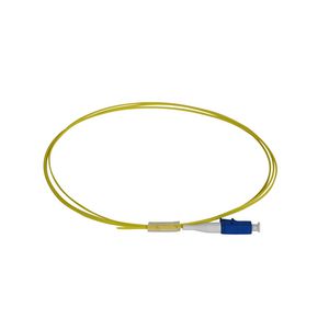 Doos a 240st. LCS3 Pigtail Singlemode 9/125 OS1/OS2 LC-UPC c