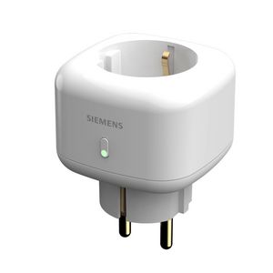 Connected Home Smart Plug SCH030ZB 