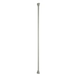 Zuil L=3,2 meter compleet Ovaline