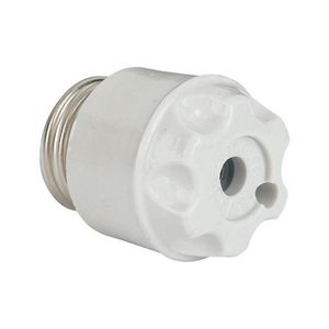 Schroefkap DIII E33 690VAC VVE=3