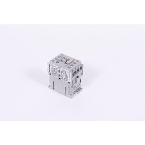 Relais tbv F1120/1220/1320, 23A