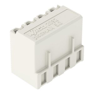 THR FE steker RE Rastermaat 5mm 2092-1304/200-000 VVE=200