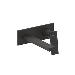 Decus Wast.Mngkr.Afm.Set 2-Gt 210 Mat.Zw