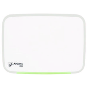 Opnemer Airsens RF RH