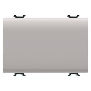 INTERMEDIATE SWITCH 1P 250V ac-16AX-NEUTRAL BUTTON-3 M VVE=4