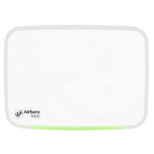 Opnemer Airsens RF VOC