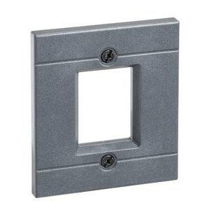 Deurkader IP40 Voor VIGI blok ComPact