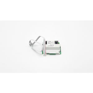 Modbus interface RVS-E OCI351.01/101