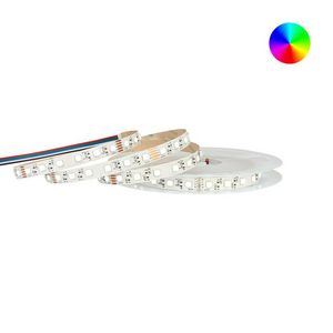 LED strip CC 60LED/mtr. 5050 IP20 L=15mtr. RGBW