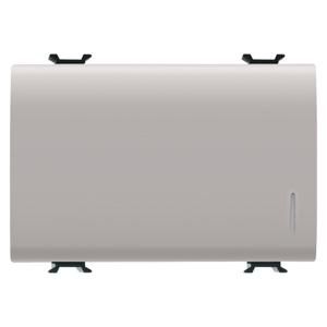 INTERMEDIATE SWITCH 1P 250V ac-16AX ILLUMINABLE- DIF VVE=4