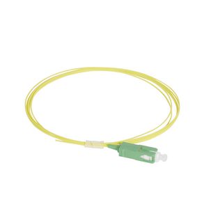 Doos a 240st. LCS3 Pigtail Singlemode 9/125 OS1/OS2 SC-APC c