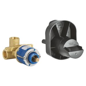 Inbouw Huis 33964000