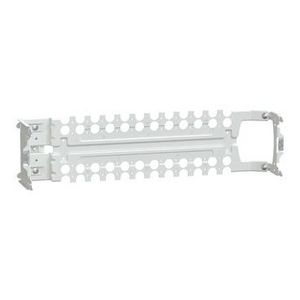 MONT. PL 3-4 NS-INS250 VAST/KR Prisma P