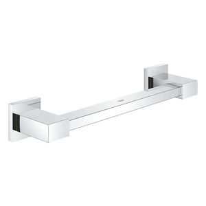 Start Cube Handgreep 300mm