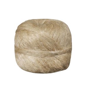 Kolmat Hennep navulling 100g VVE=8