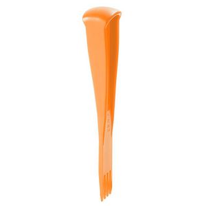 Gereedschap 1650690000