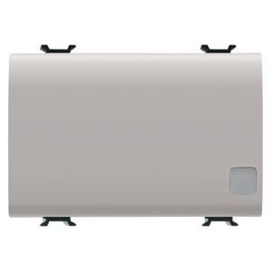 INTERMEDIATE SWITCH 1P 250V ac-16AX ILLUMINABLE- REP VVE=4