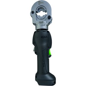 Perstang accuhydraulische SO-6 met sensor zonder accu lader