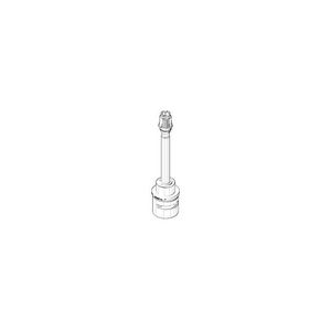 Omst. 180° Lifetime 24x124mm 9090032110090